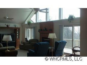 191 Harmonys Edge - Photo 8