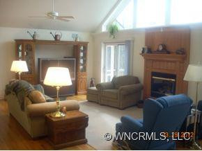 191 Harmonys Edge - Photo 9