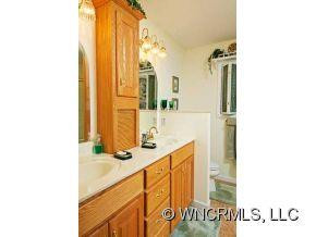 191 Harmonys Edge - Photo 10