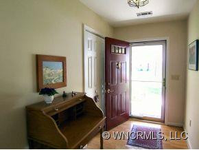 787 West St. John's Way - Photo 2
