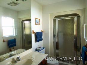 787 West St. John's Way - Photo 11