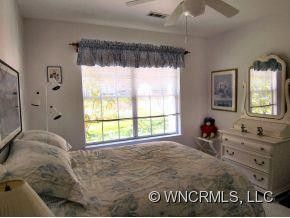 787 West St. John's Way - Photo 12