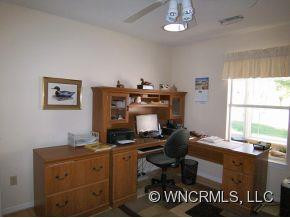 787 West St. John's Way - Photo 13