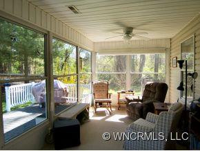 787 West St. John's Way - Photo 14