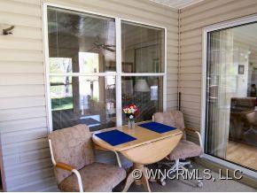 787 West St. John's Way - Photo 15