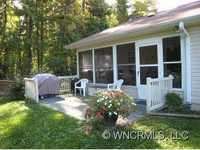 787 West St. John's Way - Photo 16