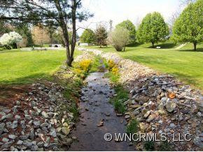 787 West St. John's Way - Photo 17