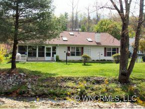 787 West St. John's Way - Photo 18
