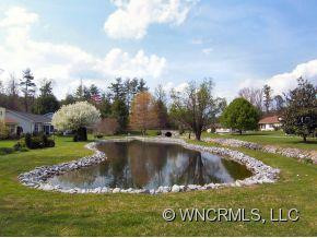 787 West St. John's Way - Photo 19