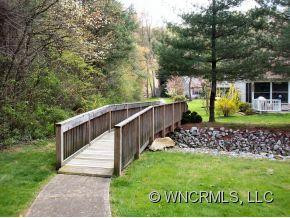 787 West St. John's Way - Photo 20