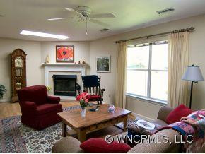 787 West St. John's Way - Photo 3