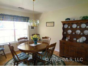 787 West St. John's Way - Photo 5