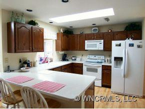787 West St. John's Way - Photo 6