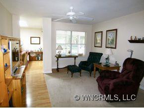 787 West St. John's Way - Photo 7