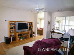 787 West St. John's Way - Photo 8