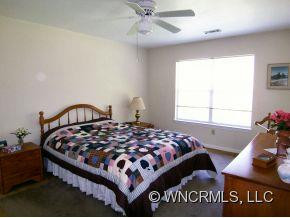 787 West St. John's Way - Photo 9