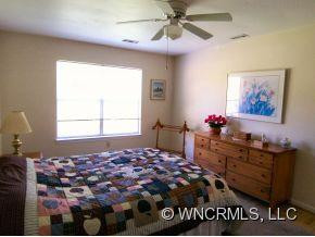 787 West St. John's Way - Photo 10