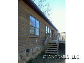 121 Honeybear Lane - Photo 2