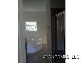121 Honeybear Lane - Photo 11
