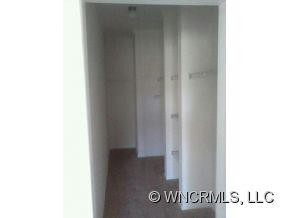 121 Honeybear Lane - Photo 12