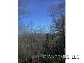 121 Honeybear Lane - Photo 3