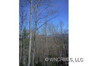 121 Honeybear Lane - Photo 4