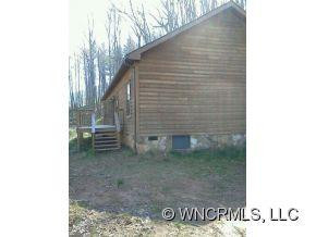 121 Honeybear Lane - Photo 5