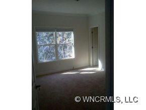 121 Honeybear Lane - Photo 9