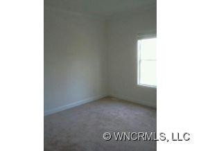 121 Honeybear Lane - Photo 10