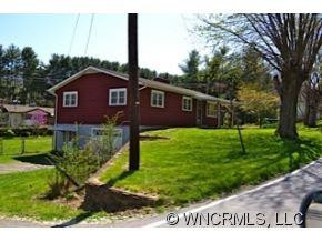 970 Ratcliff Cove Road - Photo 2