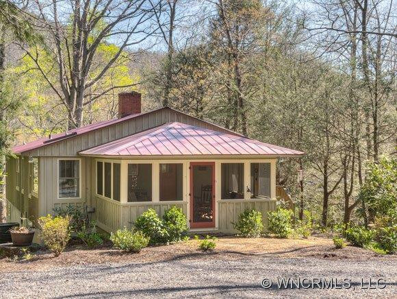 178 Mississippi