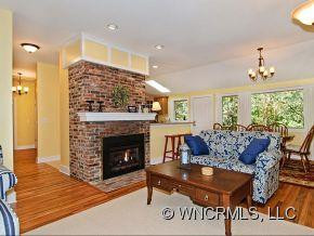 178 Mississippi - Photo 2