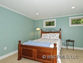 178 Mississippi - Photo 11
