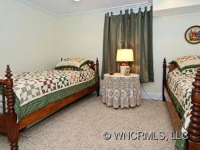 178 Mississippi - Photo 12