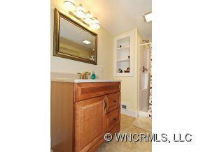 178 Mississippi - Photo 13