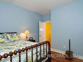 178 Mississippi - Photo 14