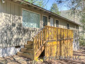 178 Mississippi - Photo 15