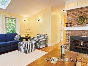 178 Mississippi - Photo 3