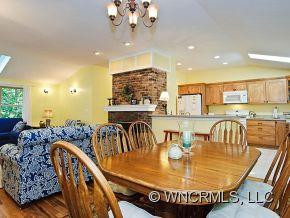 178 Mississippi - Photo 4