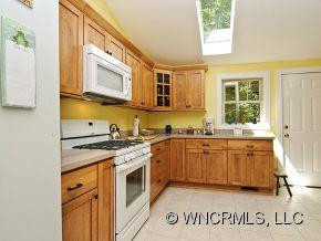178 Mississippi - Photo 5