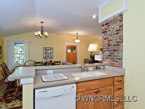 178 Mississippi - Photo 6