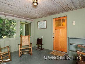 178 Mississippi - Photo 7