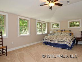 178 Mississippi - Photo 8