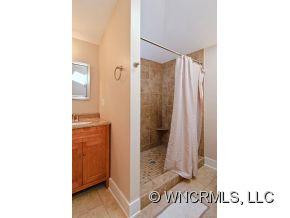 178 Mississippi - Photo 9