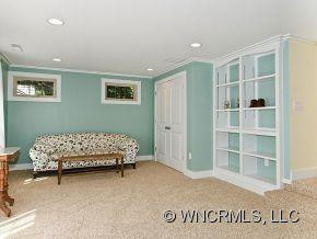 178 Mississippi - Photo 10