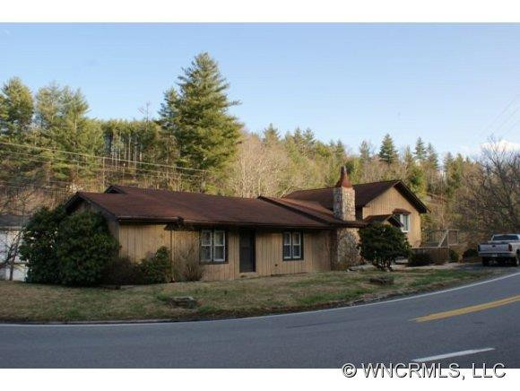 916 McKinney Cove