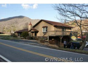 916 McKinney Cove - Photo 2