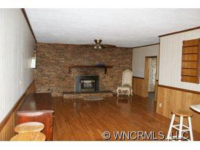 916 McKinney Cove - Photo 3