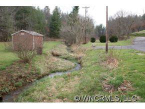 916 McKinney Cove - Photo 8