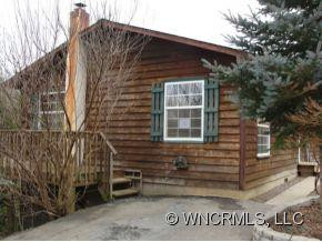 65 CHAMBERS ROAD - Photo 2